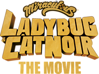 Miraculous_Ladybug___Cat_Noir__The_Movie.png