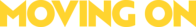 Moving_On.png
