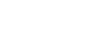 Mufasa: The Lion King (2024)3840 x 1409Title Treatment by BajeeZa