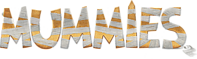 Mummies.png