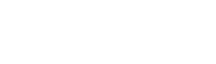 Mummies1.png