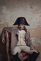 Napoleon2.jpg