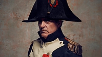 Napoleon4.jpg