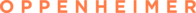 Filename=Oppenheimer.png
Filesize=17KiB
Dimensions=2924x194
Date added=Aug 12, 2023 Oppenheimer.png