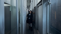 Filename=Orphan_First_Kill5.jpg
Filesize=207KiB
Dimensions=2999x1687
Date added=Dec 05, 2022 Orphan_First_Kill5.jpg