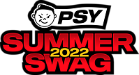 PSY_SUMMER_SWAG.png