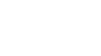 PSY_SUMMER_SWAG1.png