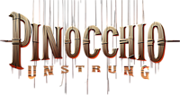 Filename=Pinocchio_Unstrung.png
Filesize=2294KiB
Dimensions=2766x1468
Date added=Nov 25, 2024 Pinocchio_Unstrung.png