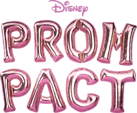Prom_Pact.png