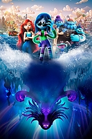 Filename=Ruby_Gillman__Teenage_Kraken.jpg
Filesize=589KiB
Dimensions=2000x3000
Date added=Jul 19, 2023 Ruby_Gillman__Teenage_Kraken.jpg