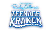 Ruby_Gillman__Teenage_Kraken.png
