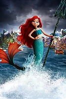 Filename=Ruby_Gillman__Teenage_Kraken2.jpg
Filesize=1054KiB
Dimensions=2000x3000
Date added=Jul 19, 2023 Ruby_Gillman__Teenage_Kraken2.jpg