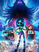 Filename=Ruby_Gillman__Teenage_Kraken3.jpg
Filesize=607KiB
Dimensions=1536x2048
Date added=Jul 19, 2023 Ruby_Gillman__Teenage_Kraken3.jpg