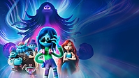 Filename=Ruby_Gillman__Teenage_Kraken5.jpg
Filesize=599KiB
Dimensions=3840x2160
Date added=Jul 19, 2023 Ruby_Gillman__Teenage_Kraken5.jpg