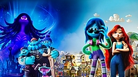 Filename=Ruby_Gillman__Teenage_Kraken6.jpg
Filesize=1433KiB
Dimensions=3840x2160
Date added=Jul 19, 2023 Ruby_Gillman__Teenage_Kraken6.jpg