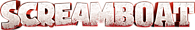 Filename=Screamboat22.png
Filesize=3234KiB
Dimensions=3874x596
Date added=Oct 07, 2025 Screamboat22.png