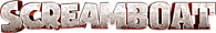 Filename=Screamboat23.png
Filesize=4860KiB
Dimensions=4319x665
Date added=Oct 07, 2025 Screamboat23.png