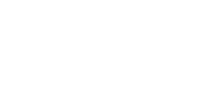 Shark_Superpower1.png