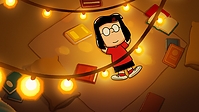 Snoopy_Presents_One_of_a_Kind_Marcie1.jpg