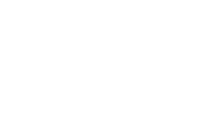 Snoopy_Presents_One_of_a_Kind_Marcie1.png
