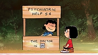 Snoopy_Presents_One_of_a_Kind_Marcie11.jpg