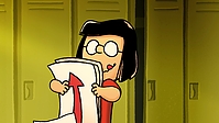Snoopy_Presents_One_of_a_Kind_Marcie13.jpg