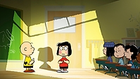 Snoopy_Presents_One_of_a_Kind_Marcie16.jpg