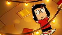 Snoopy_Presents_One_of_a_Kind_Marcie18.jpg