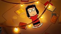 Snoopy_Presents_One_of_a_Kind_Marcie2.jpg