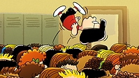 Snoopy_Presents_One_of_a_Kind_Marcie4.jpg