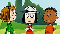 Snoopy_Presents_One_of_a_Kind_Marcie7.jpg
