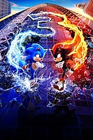 Sonic_the_Hedgehog_3.jpg