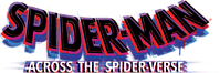 Spider_Man_Across_the_Spider_Verse.png