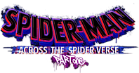 Spider_Man_Across_the_Spider_Verse1.png
