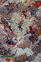 Spider_Man_Across_the_Spider_Verse2.jpg
