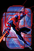 Spider_Man_Across_the_Spider_Verse3.jpg