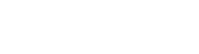 The_Beanie_Bubble1.png