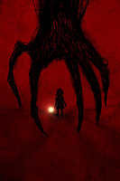 Filename=The_Boogeyman1.jpg
Filesize=863KiB
Dimensions=2000x3000
Date added=Aug 29, 2023 The_Boogeyman1.jpg
