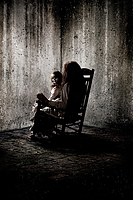 The_Conjuring.jpg