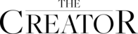 The_Creator.png