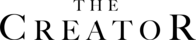 The_Creator1.png