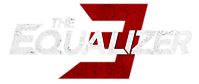 The_Equalizer_3.png