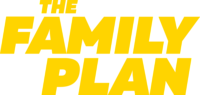 Filename=The_Family_Plan1.png
Filesize=79KiB
Dimensions=2792x1328
Date added=Dec 16, 2023 The_Family_Plan1.png