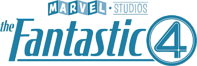 Filename=The_Fantastic_Four_First_Steps.png
Filesize=551KiB
Dimensions=1942x650
Date added=Sep 08, 2024 The_Fantastic_Four_First_Steps.png