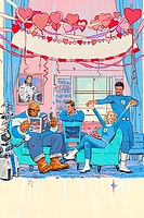 Filename=The_Fantastic_Four_First_Steps1.jpg
Filesize=616KiB
Dimensions=1800x2700
Date added=Sep 08, 2024 The_Fantastic_Four_First_Steps1.jpg
