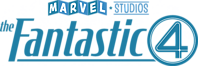 Filename=The_Fantastic_Four_First_Steps1.png
Filesize=132KiB
Dimensions=1674x559
Date added=Sep 08, 2024 The_Fantastic_Four_First_Steps1.png