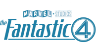 Filename=The_Fantastic_Four_First_Steps2.png
Filesize=429KiB
Dimensions=1715x942
Date added=Sep 08, 2024 The_Fantastic_Four_First_Steps2.png