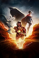The_Flash.jpg