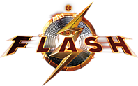 The_Flash.png