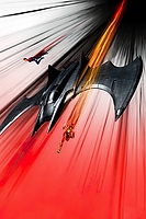 The_Flash1.jpg